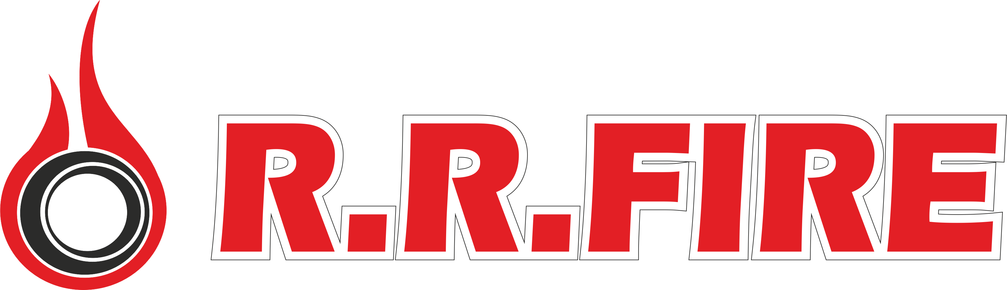 logo.png