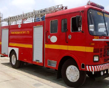 camp-img2.jpg