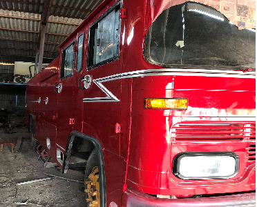 camp-img6.jpg